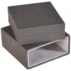 קופסה לעגיל / תליון 