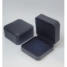 SLD06 - קופסה לתליון / עגילים 