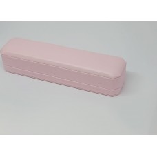 SLD12 - קופסה לצמיד טניס 