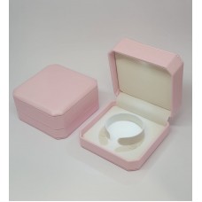 SLD26 - קופסה לצמיד קשיח