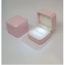 SLD39 - קופסה לטבעת