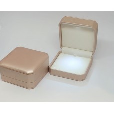 SLD06 - קופסה לתליון / עגילים 