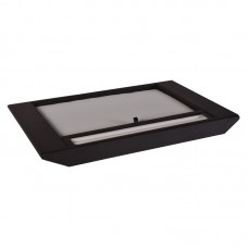 מגש תצוגה חום