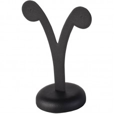 מעמד לעגילים 