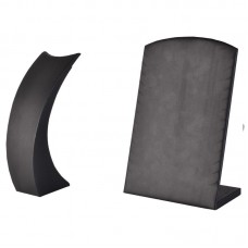 מעמד לתליון P מעמד חריצים