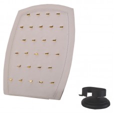 מעמד קשיח לתליונים S' 