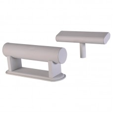 מעמדים לצמיד קשיח