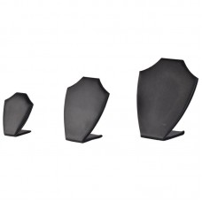 סט לתליונים - R 