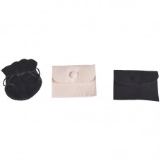 נרתיקי קטיפה