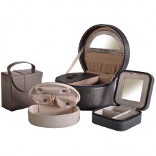 נרתיקים לתכשיטים