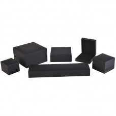 קופסאות RT שחור