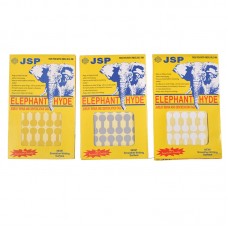 מדבקות שמיניות