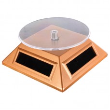 מתקן מסתובב