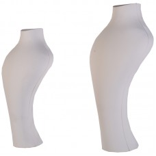 גופי תצוגה B