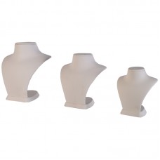 גופי HEART לתצוגה