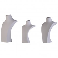 גופי תצוגה W