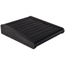 מגש תצוגה - דגם S עם שיפוע 