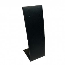 מעמד ל8 זוגות