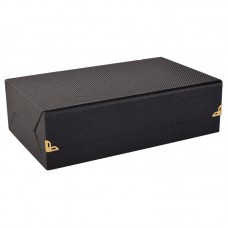 טובלרון סגור לטבעות