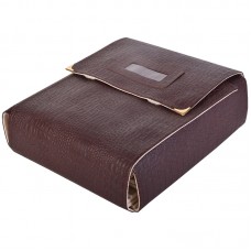 רול איטלקי 10 קומות