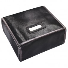 רול לסט 10 קומות