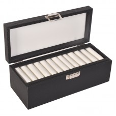 תיבה לצמידים קשיחים