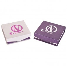 אריזה לתכשיטים oNecklace