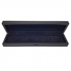 קופסה לצמיד ארוך 