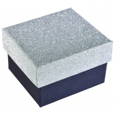 קופסה לטבעת 