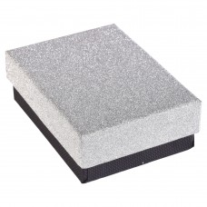 קופסה במידה 6-8 