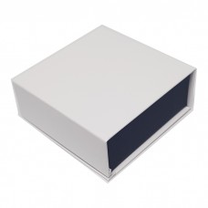 קופסה במידה 7-7